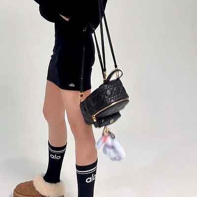 블랙핑크 지수, 폭발적인 매력