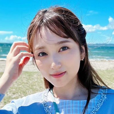 231211 - 121217 야부키 나코