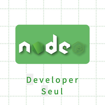 [Node.js] ➋ 모듈(module) 사용법 | m1, m2, m3