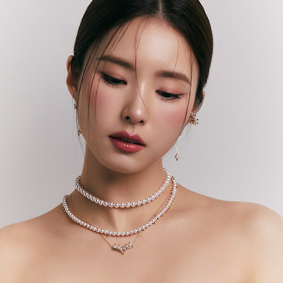 타사키 X 엘르