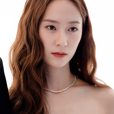 크레이지러브 포스터 촬영현장