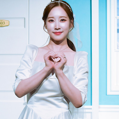 240613 연극 한뼘사이 마혜리 역 문서우 16장