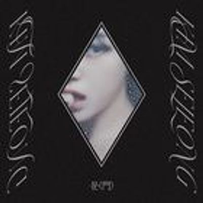 [지니M] 230905 [1st ALBUM - 문(門)] ‘항해’ 뮤직비디오 촬영 현장 비하인드 - 지니