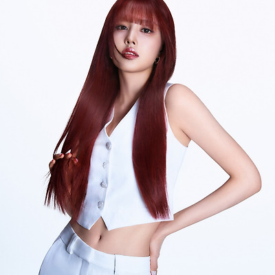 스테이씨 윤