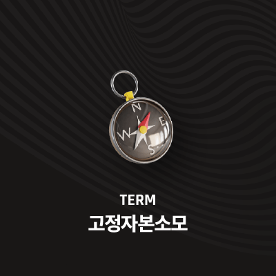라이브러리 프로젝트