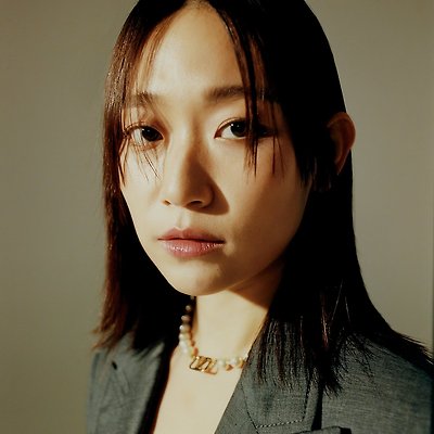 배우 김슬기 '마리 끌레르' 젠더 프리 2023 화보 비하인드