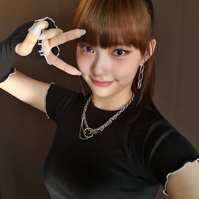 금희