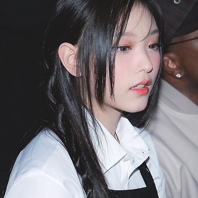 [240119] Dior Paris Fashionweek 2024