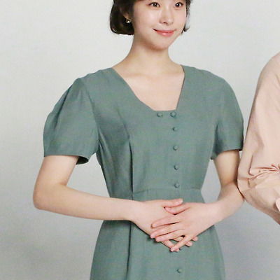 [N포스트] 190613 '듀오' 광고 촬영 현장 비하인드