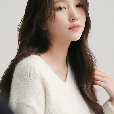 221115 김소원 프로필 촬영 비하인드