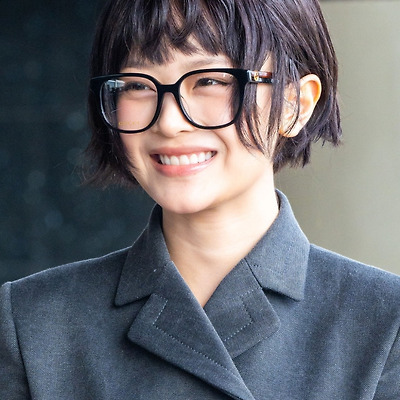 뉴진스 하니 출국룩
