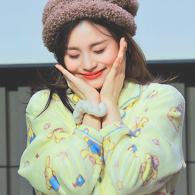 2023.12.24 MANIAC 팬싸인회 엄지 Pic