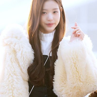 [언론사] 230106 인천공항출국