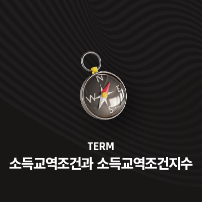라이브러리 프로젝트
