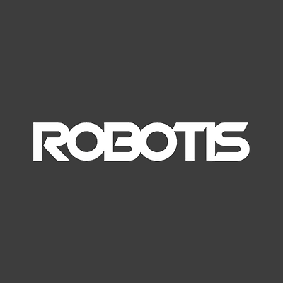 라이브러리 프로젝트
