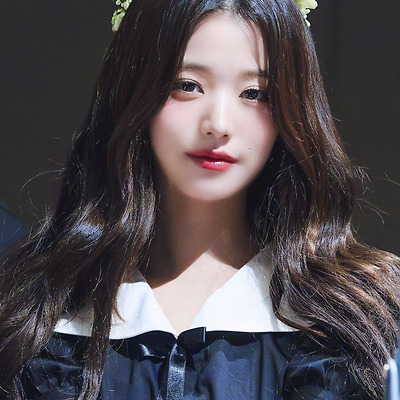 아가씨 원영