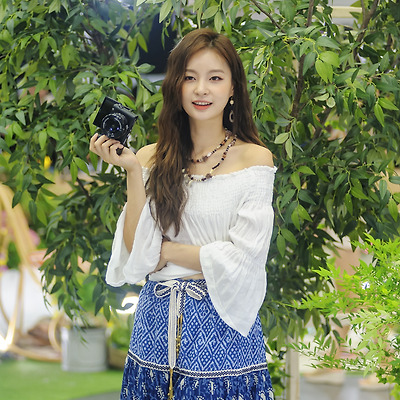 190601 2019 P&I 김지수