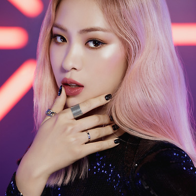 ITZY(있지) 화보