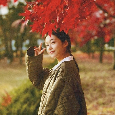 노윤서 인스타 사진 모음
