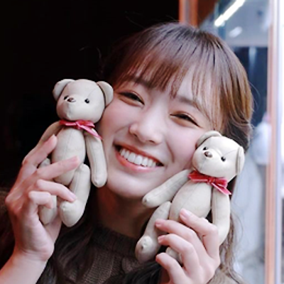 231102 - 231112 야부키 나코 SNS