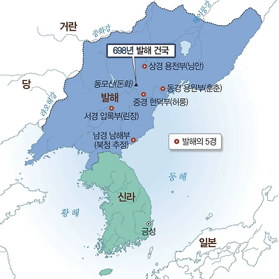 라이브러리 프로젝트