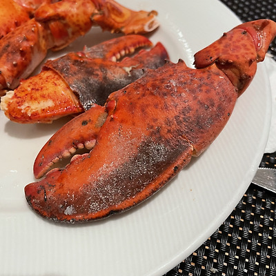가성비 서울 호텔 뷔페, 서울드래곤시티 푸드익스체인지 후기 (노보텔 엠베서더 서울 용산)