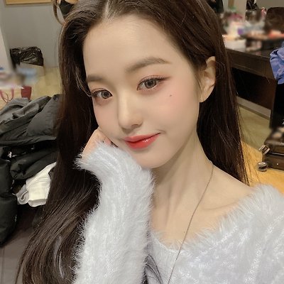 [아이즈원 활동 연장] 환상동화 계속 쓰나? [CJ ENM 새 계약서]