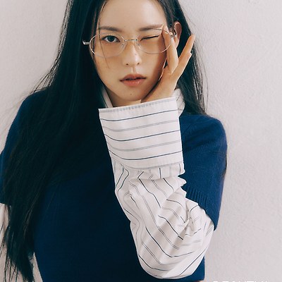 김윤혜, 과거와 현재를 아우르는 특별한 순간
