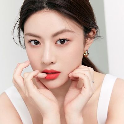 고윤정 에스쁘아 화보