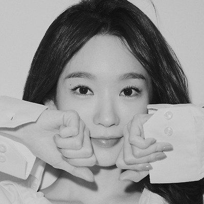 다비치, 씨에이엠위더스와 전속 계약 체결