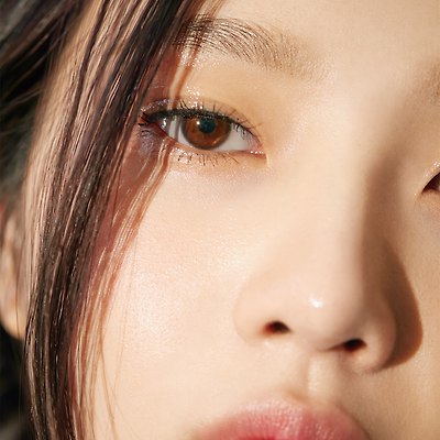 [레드벨벳] 하이컷 화보 고화질 버전 (2018. 01. 17)