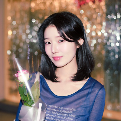 241009 연극 옥탑방고양이 퇴근길 남정은 役 윤봄 30장