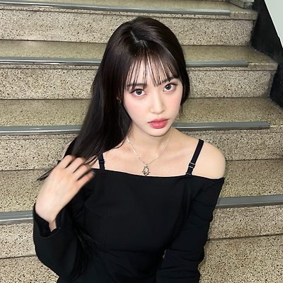 [Weeekly Zoa] 2022 대한민국 나눔국민대상 조아
