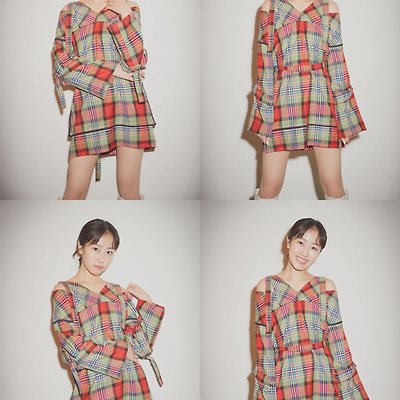 배우 김환희