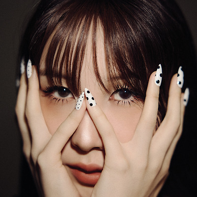 권진아가 찾은 새로움