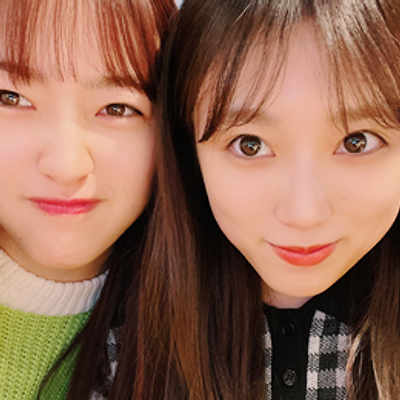 220601 - 220618 야부키 나코