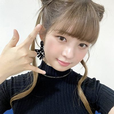 레일러문