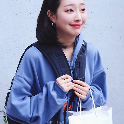 240525 뮤지컬 브론테 퇴근길