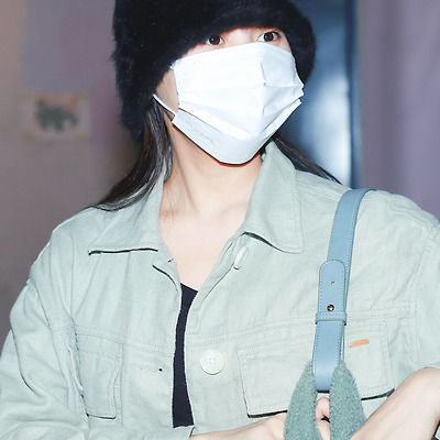 211207 엄지의 세포들