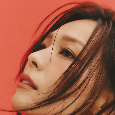 선예 “원더걸스 완전체 무대, 구체적인 계획 없지만 기회 된다면 해보고 싶어”