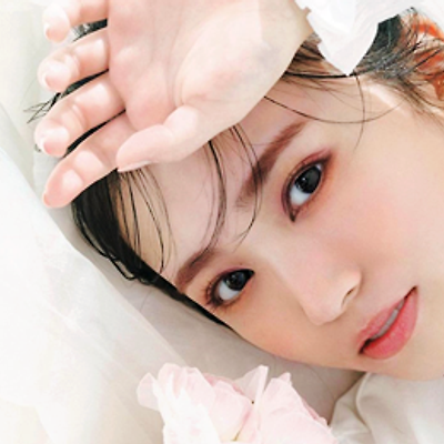 Sweet 2월호