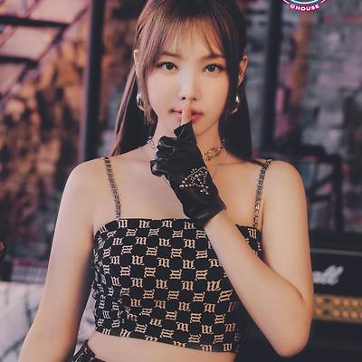 트와이스 2023 시즌그리팅 화보