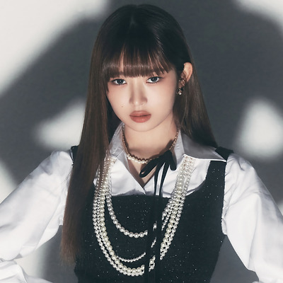 [아이브] 레이 컴퓨터&테블릿  초고화질 배경화면