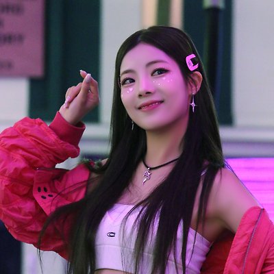 [B스테이지] 231016 '7HEAVEN' MV 비하인드 사진