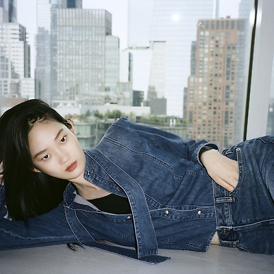 신현지, 시크&도도