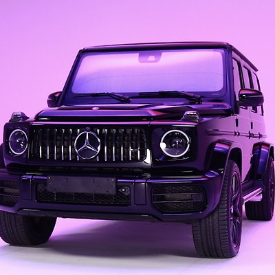 라이브러리 프로젝트