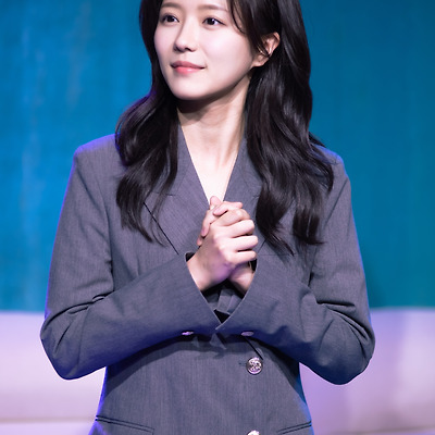 250308 연극 런투패밀리 신혜선 役 정지윤 15장