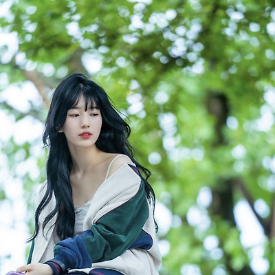 수지 인스타그램 사진 모음