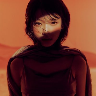 유니스 코토코-엘리시아-오윤아-임서원, 스타트 버전 콘셉트 포토 공개