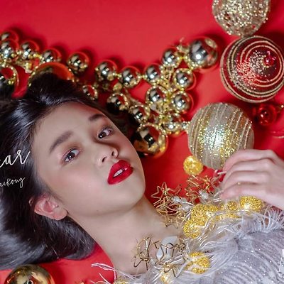 [제2의 리사 또는 박봄] 베이비 몬스터 파리타 [YG 걸그룹 BABY MONSTER PHARITA]